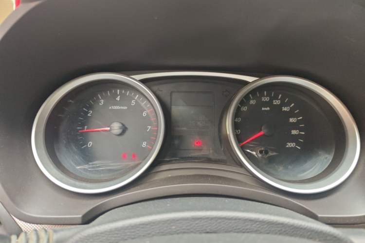 Used Wuling Hongguang 2018 1.5L S Comfort Model L2B