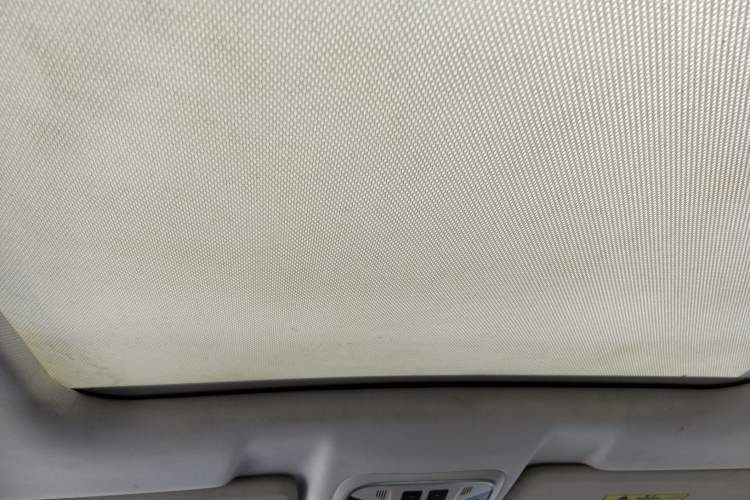 Used Haval H6 2021 1.5 GDIT Automatic Champion Edition