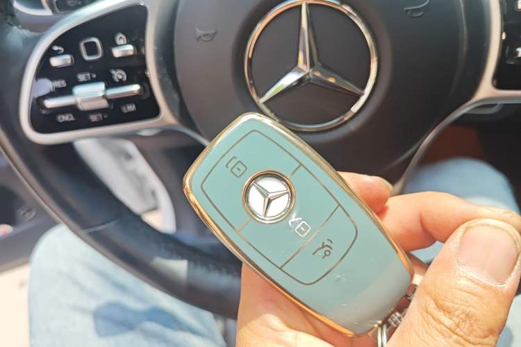 Used Mercedes-Benz GLE Coupe 2020 GLE 350 4MATIC Coupe SUV Luxury Model
