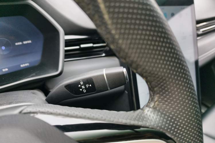 Used XPeng G3 2021 G3i 460N