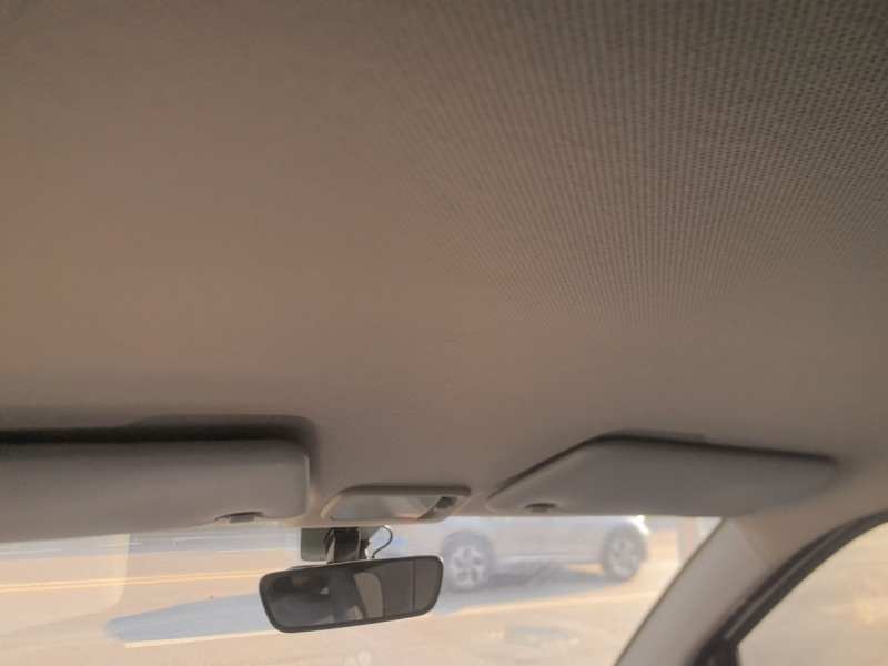 Used Wuling Hongguang MINIEV 2022 Macaron Premium Model – Lithium Ternary Battery — 17