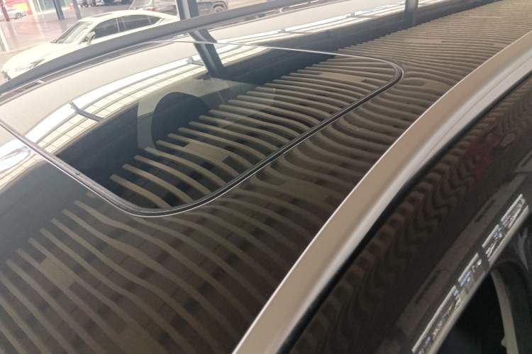 Used Mazda CX-8 2019 2.5L Two-Wheel Drive Prestige Version