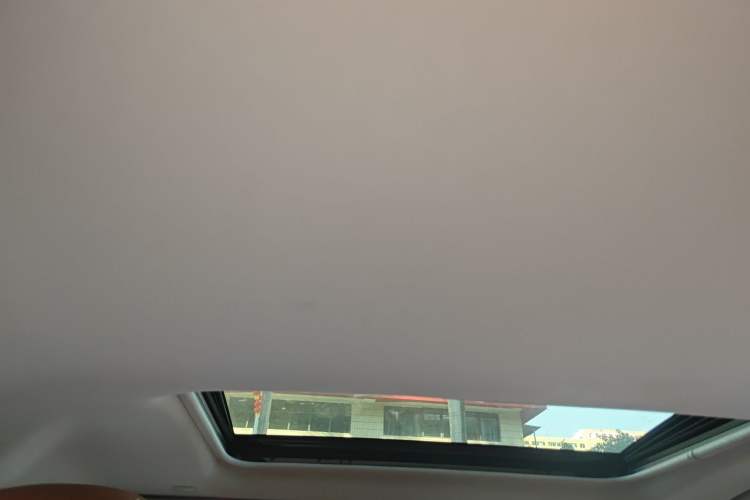 Used Toyota SIENNA 2021 2.5L Hybrid Comfort Edition