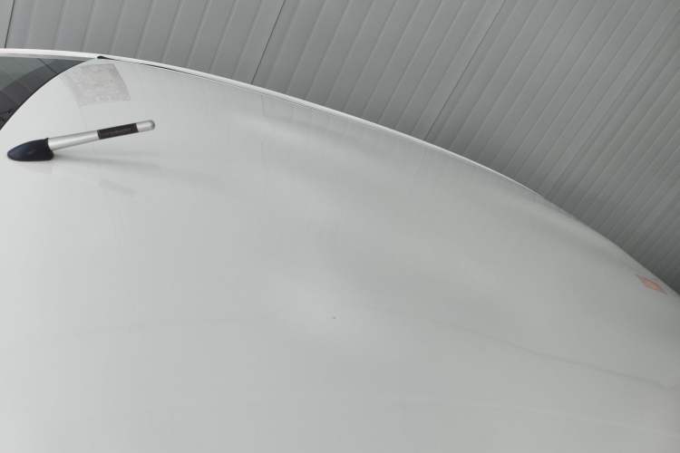 Used Toyota Vios 2014 1.5L Automatic ZhiZhen Edition