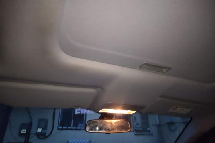 Used Chery Arrizo 7 2016 1.6L CVT ZhiShang Edition