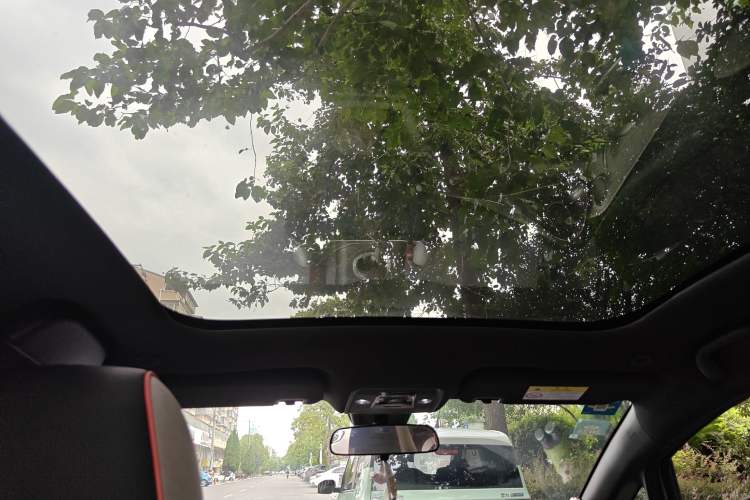 Used BYD Dolphin 2021 405 km Fashion Edition