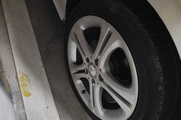 Used Mercedes-Benz A-Class 2013 A 180 Fashion Model
