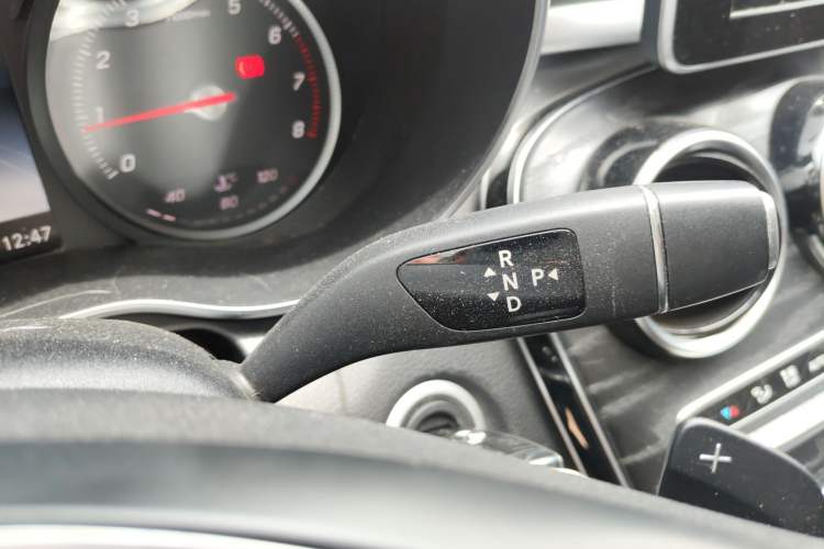 Used Mercedes-Benz C-Class 2018 C 200 L Sport Edition Achievement Special Edition
