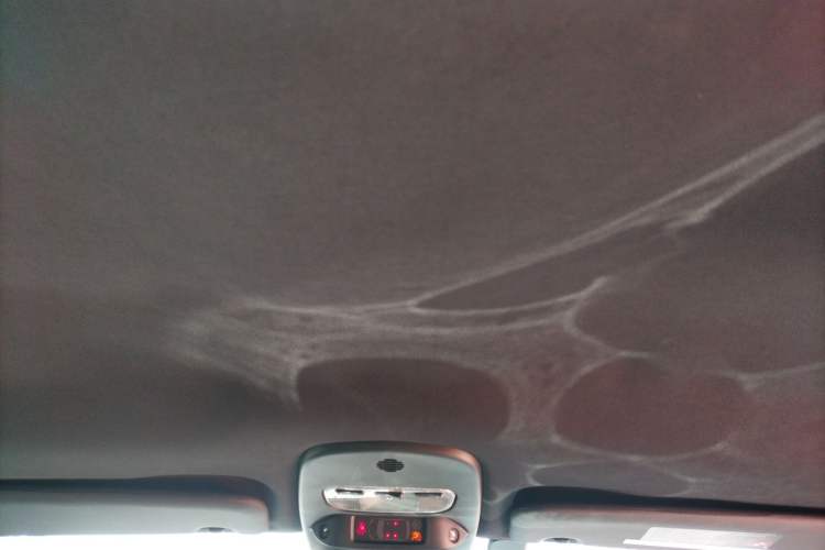 Used Peugeot RCZ 2011 1.6T Fashion Edition