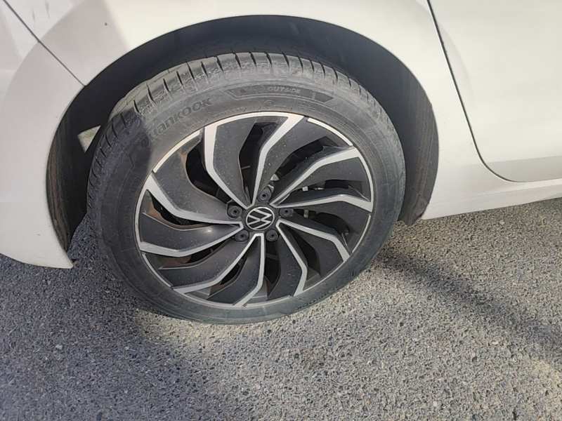 Used Volkswagen Golf 2021 280TSI DSG Pro — 25