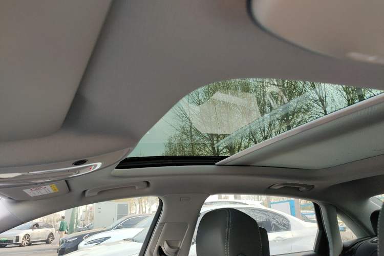 Used Audi A4L 2020 40 TFSI Luxury Prestige Edition
