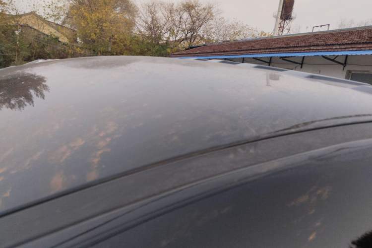 Used JAC Refine M4 2021 2.0L Manual Comfort Edition