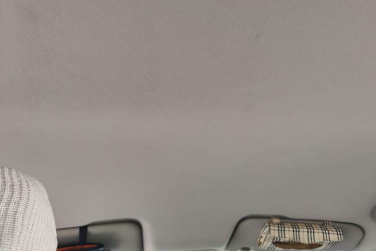 Used Venucia T70 2015 2.0L Manual RuiQu Version
