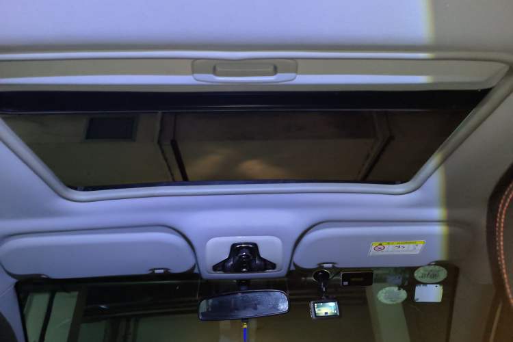 Used Chery Tiggo 5 2017 1.5T CVT Comfort Edition
