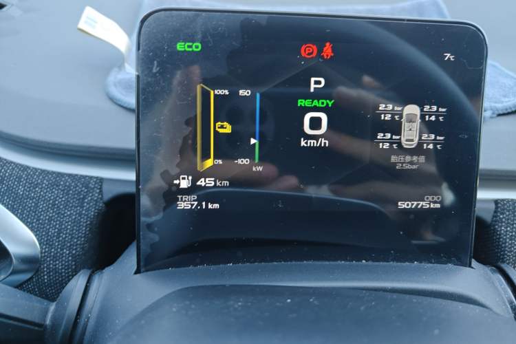 Used Geometry C 2022 400KM Blueberry Pro
