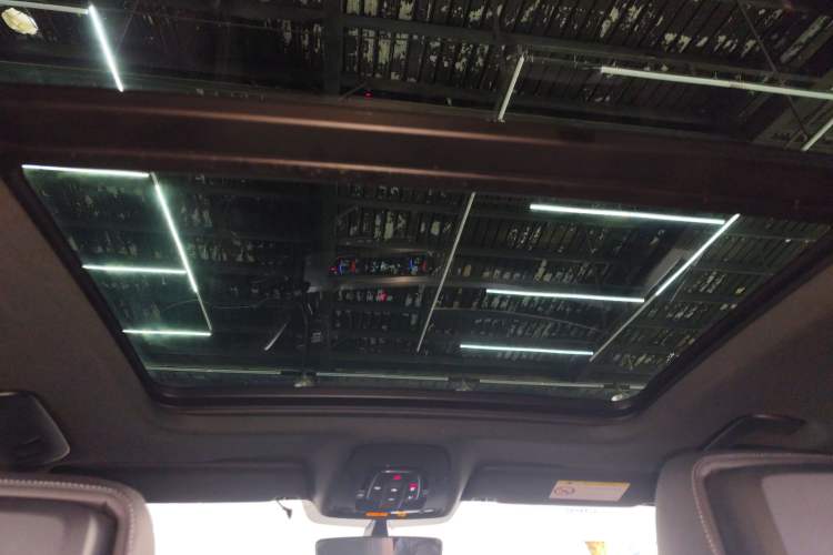 Used Audi A4L 2020 40 TFSI Luxury Dynamic Model