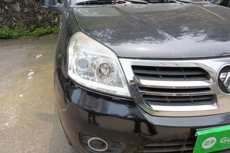 Used Foton Tunland 2019 2.8T E3 Thai-Version Tool Edition Long Bed 4J28TC4