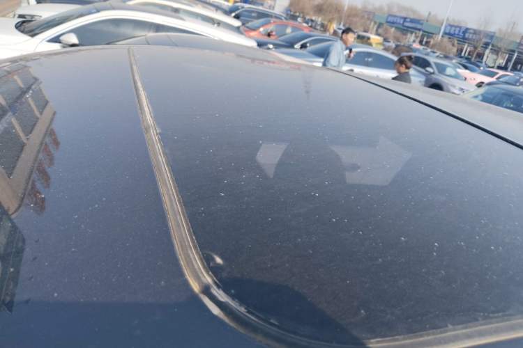 Used Mazda CX-5 2022 2.0L Automatic Two-Wheel Drive Smart Edition