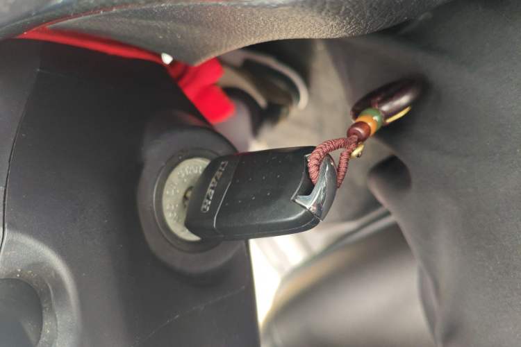 Used Haval H5 Classic 2018 Classic Edition 2.0T Diesel Manual 4x4 Elite Model