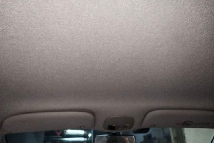 Used Peugeot 207 2011 Sedan 1.4L Manual Yule Edition