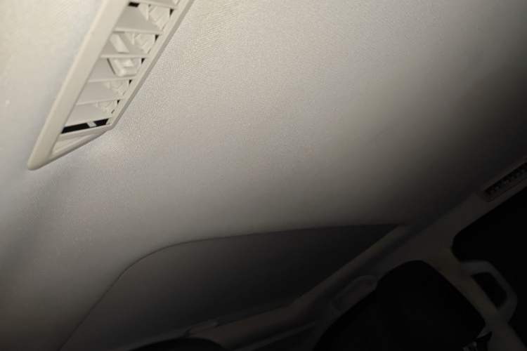 Used Haval H9 2017 2.0T Diesel 4x4 Comfort Edition 7-Seater