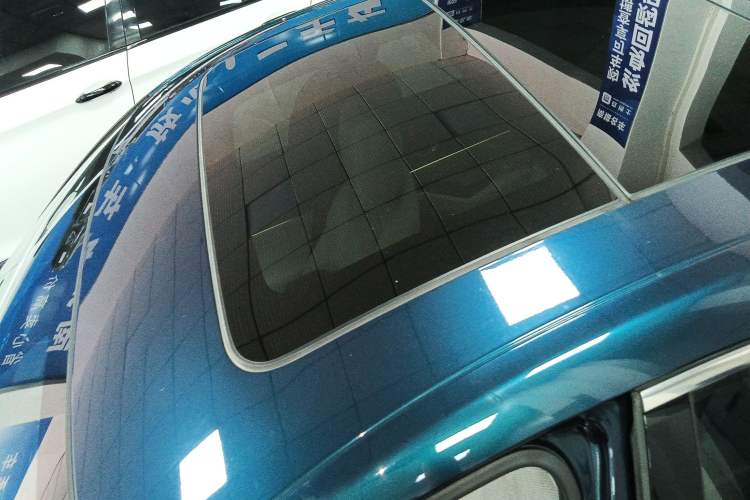 Used Honda Inspire New Energy 2023 ePHEV Smart Edition
