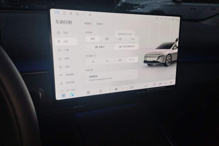 Used Nissan N6 2026 Model 180 Max
