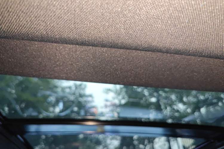 Used Lynk & Co 03 2023 1.5T EM-F PM
