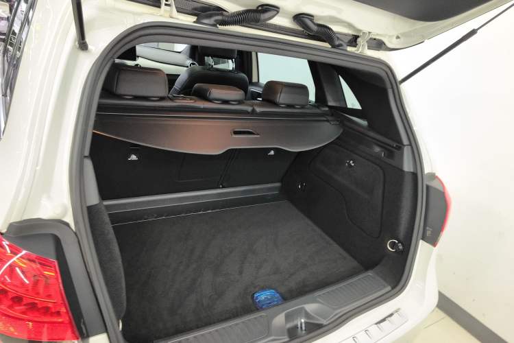 Used Mercedes-Benz B-Class 2017 B 200 Sport Edition