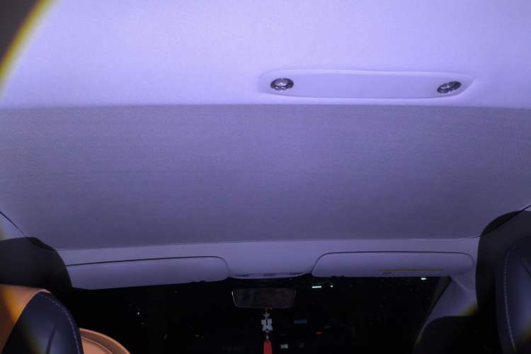 Used Tesla Model 3 2020 Revised Version Standard Range Rear-Wheel Drive – Upgraded Edition