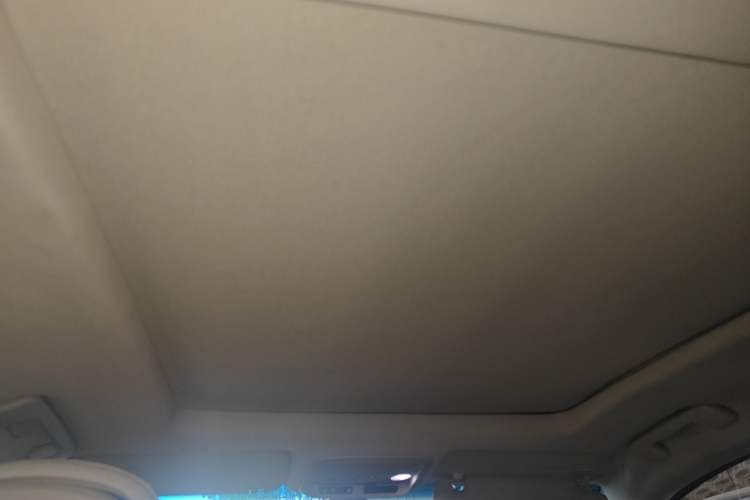 Used Cadillac XTS 2014 28T Elite Edition
