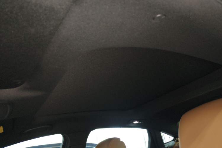 Used Buick LaCrosse 2018 28T Luxury Model