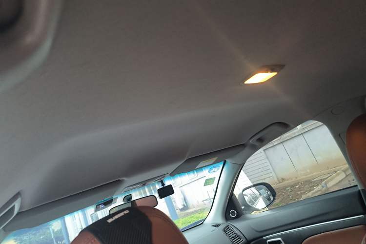 Used Mitsubishi ASX 2013 2.0L CVT Two-Wheel Drive Elite Edition