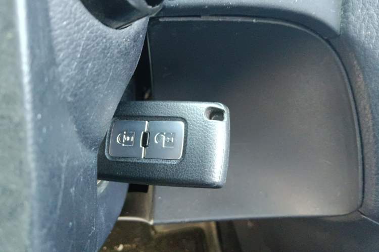 Used Mitsubishi Pajero 2019 3.0L Automatic Standard Edition