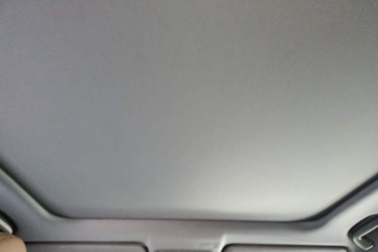 Used Honda UR-V 2020 370TURBO Four-Wheel Drive Prestige Edition
