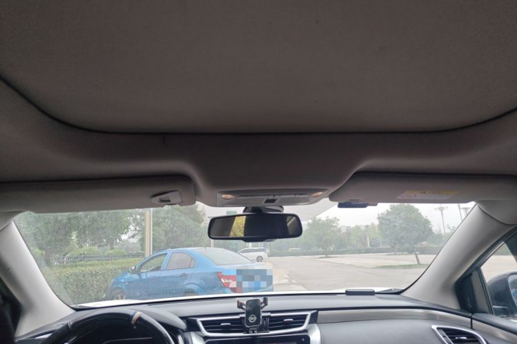 Used Nissan Murano 2021 2.5 S/C HEV XE Four-Wheel Drive Hybrid SmartConnect Prestige Edition
