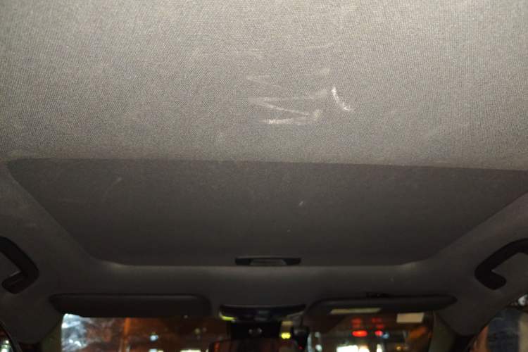 Used Toyota Levin 2019 Dual-Engine 1.8H E-CVT Sport Edition China VI Standard