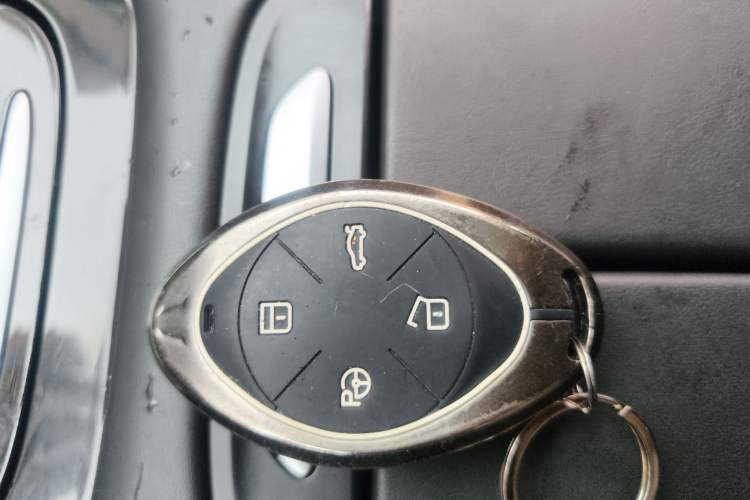 Used XPeng P7 2021 670G