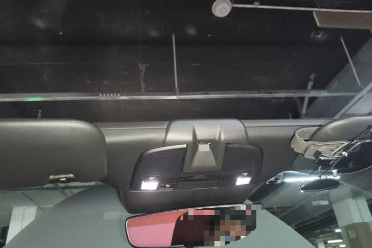 Used Porsche 911 2016 Carrera Cabriolet 3.0T
