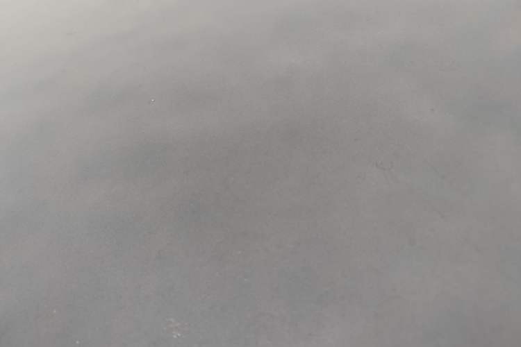 Used Honda Avancier 2017 240TURBO Two-Wheel Drive Elite Edition
