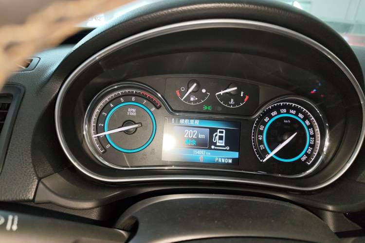 Used Buick Regal 2015 GS 2.0T Grand Sport Edition