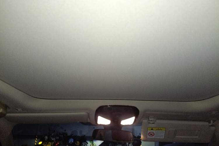 Used BMW 3 Series 2022 Updated 325Li M Sport Package
