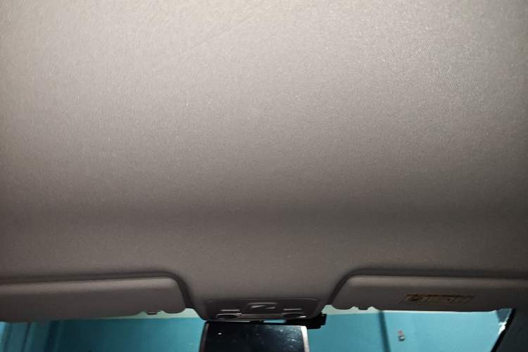 Used Chery Arrizo 5 2017 1.5L CVT Elite Edition
