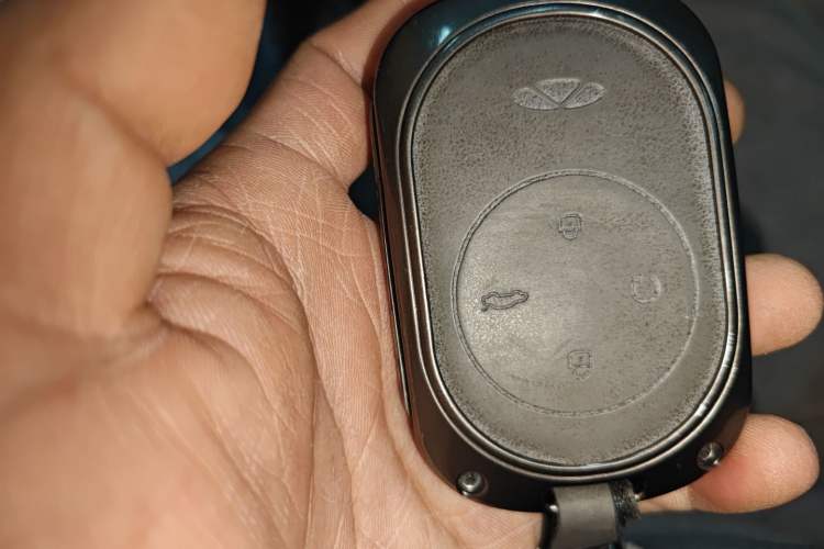 Used Chery Fulwin X3 Plus 2025 Model 401 Two-Wheel Drive Smart Leading Edition
