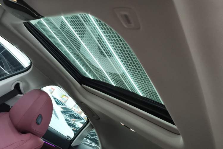 Used BMW 4 Series 2022 425i Gran Coupe M Sport Package