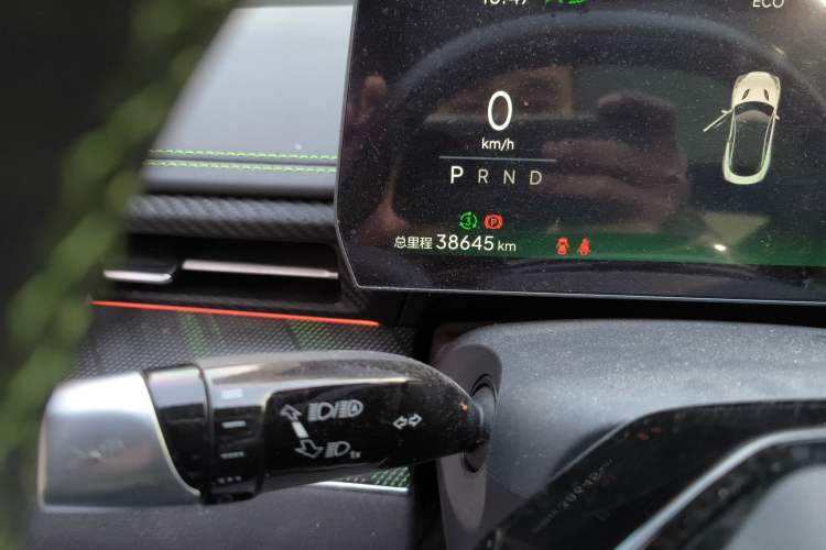 Used NETA GT 2023 560
