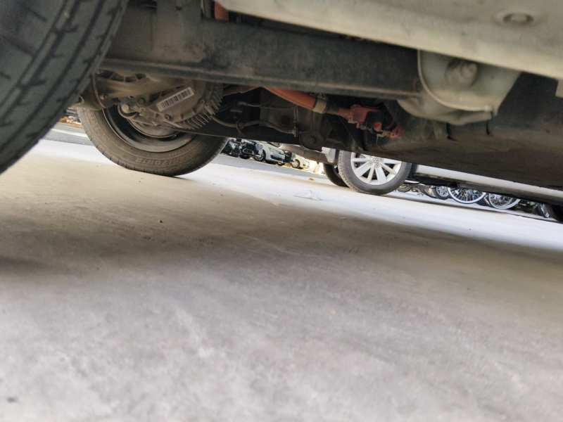 Used Wuling Hongguang MINIEV 2021 Macaron Fashion Edition Lithium-Ion Battery — 19