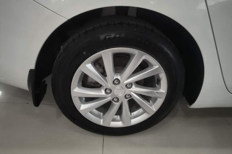 Used Buick Verano 2017 Sedan 15S Automatic Entry Model