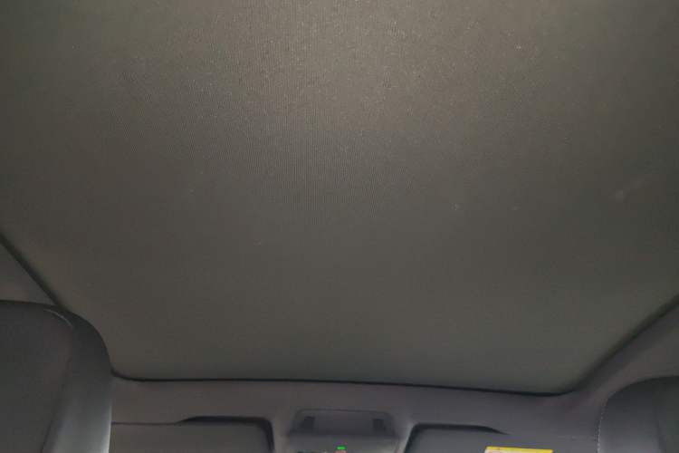 Used Volkswagen ID.4 CROZZ 2022 Long-Range Lite PRO Edition
