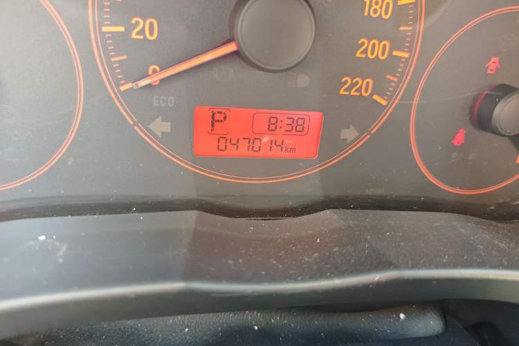 Used Honda Greiz 2016 1.5L CVT Classic Edition
